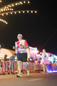 BIB: 
                            <button type="button" onclick="openModal(24539787)" class="btn btn-primary btn-sm float-right btn-popup" data-toggle="modal" data-target=".modal-high-quality">
                        <i class="fas fa-shopping-cart"></i> Add to Cart
                    </button>
                                            <button type="button" onclick="isThisMe(24539787, true)" class="btn btn-success btn-sm float-right btn-popup btn-isme hidden" data-toggle="tooltip" data-placement="bottom" title="นี่คือรูปของคุณใช่ไหม คลิกที่นี่เพื่อเอาเข้าอัลบั้ม">
                        <i class="fas fa-plus"></i> Add to album
                    </button>
                    <button type="button" onclick="isThisMe(24539787, false)" class="btn btn-warning btn-sm float-right btn-popup btn-isnotme hidden">
                        <i class="fas fa-ban"></i> Remove from album
                    </button>